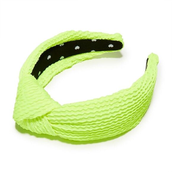 NWT headband - Picture 1 of 7